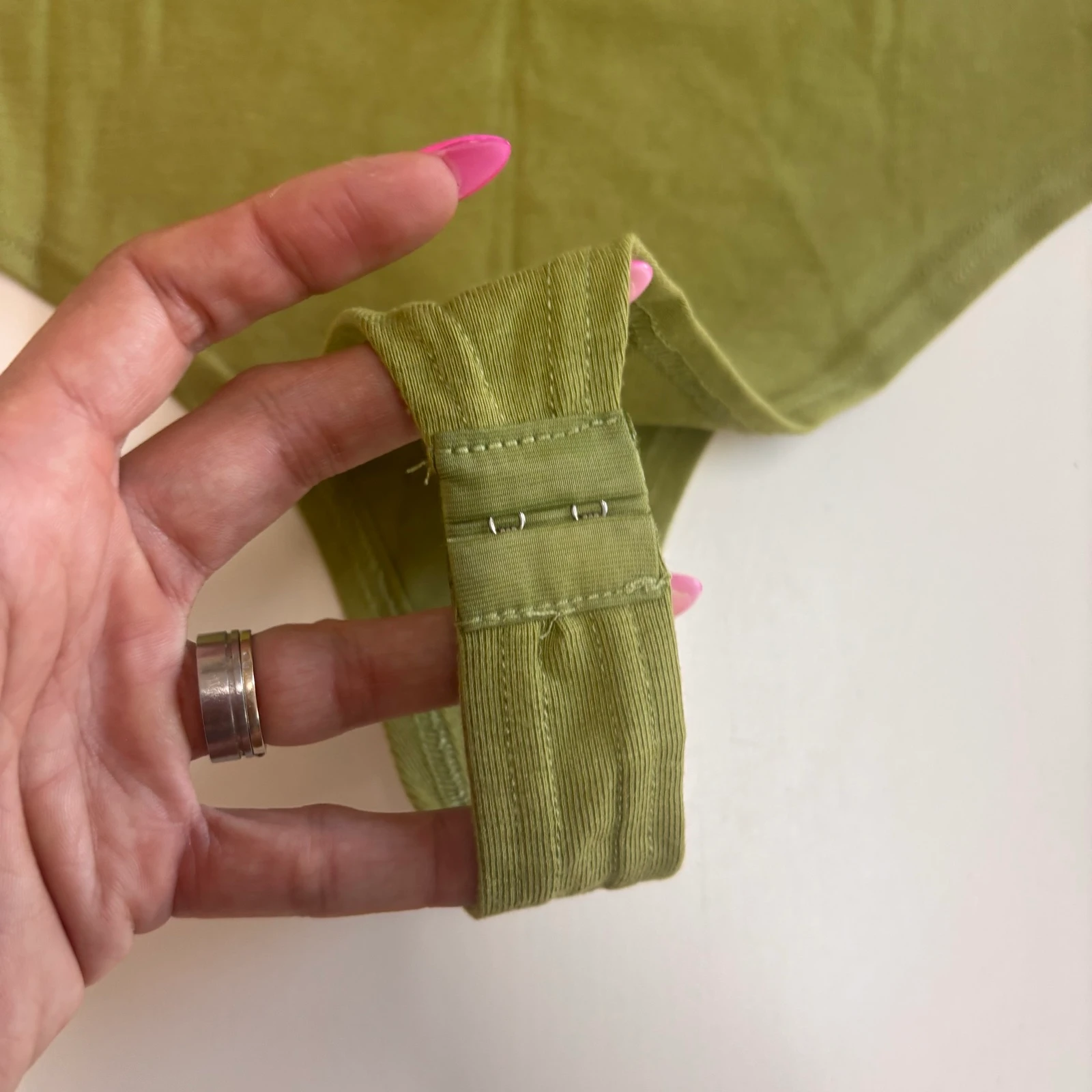 Bodysuit – photo 3